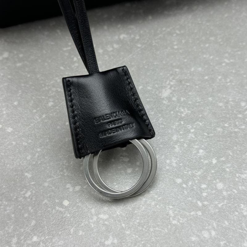 Balenciaga Satchel Bags